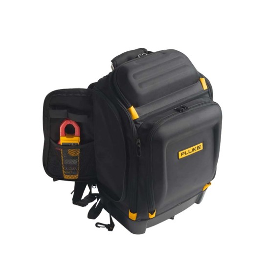 Fluke PACK30 Professional Tool Backpack Fluke PACK30 Professional Tool Backpack