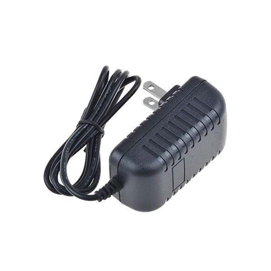 Fluke PM8907/806 Battery Charger Fluke PM8907/806 Battery Charger