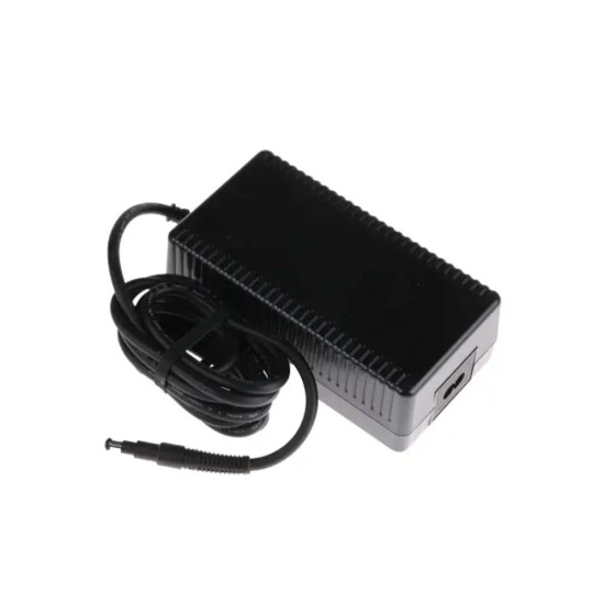 Fluke PM9080 Optically Isolated RS-232 Adapter Compatibility Fluke PM9080 Optically Isolated RS-232 Adapter Compatibility