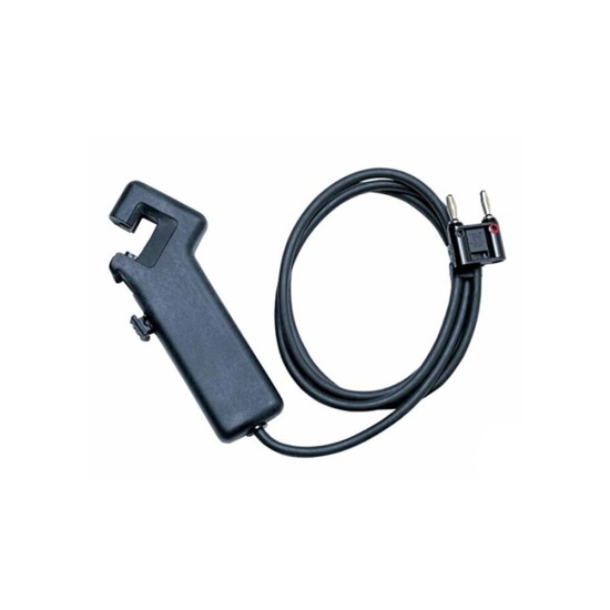 Fluke RPM80 Inductive Pick-Up / External Trigger Fluke RPM80 Inductive Pick-Up / External Trigger