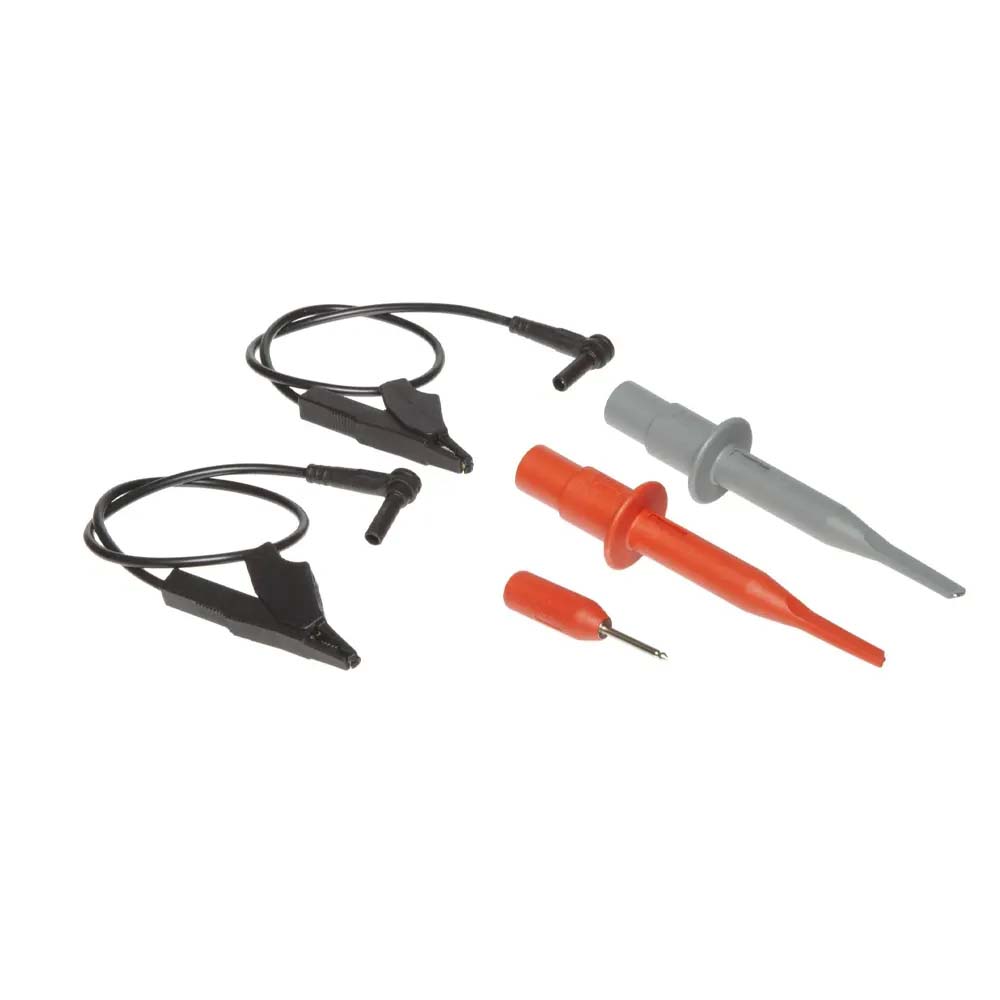 Fluke RS120-III Replacement Accessories