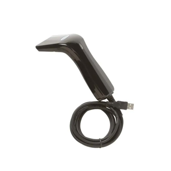 Fluke SPSCAN6000 Scanner For Portable Appliance Testers Fluke SPSCAN6000 Scanner For Portable Appliance Testers