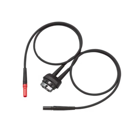 Fluke T5-RLS Replacement Test Lead Set For T5 Fluke T5-RLS Replacement Test Lead Set For T5