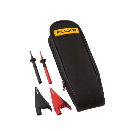 Fluke T5 Tester Accessory Starter Kit