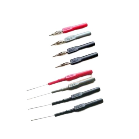 Fluke TAS90 Automotive Accessory Set Fluke TAS90 Automotive Accessory Set