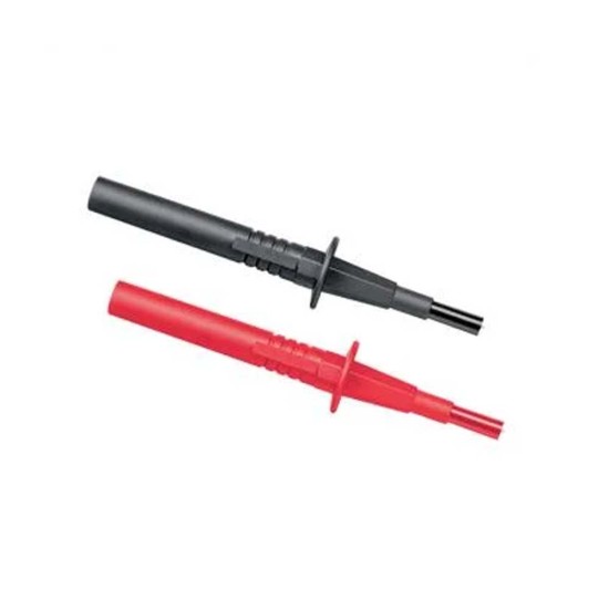 Fluke TLK291 Fused Test Probe Set