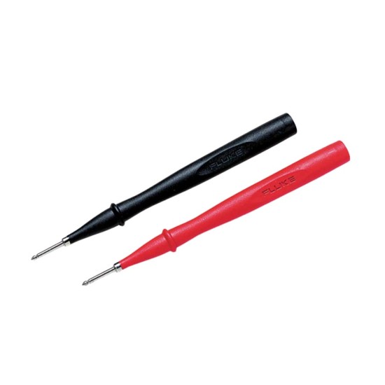 Fluke TP2-1 Slim Reach Test Probes Fluke TP2-1 Slim Reach Test Probes