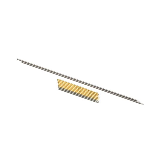 Fluke TP912 Replacement Tips For Tl910 Fluke TP912 Replacement Tips For Tl910