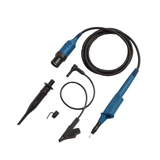 Fluke VPS410-II-B Indus.Volt. Probe Set Fluke VPS410-II-B Indus.Volt. Probe Set