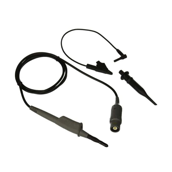 Fluke VPS410-II-G Indus.Volt. Probe Set Fluke VPS410-II-G Indus.Volt. Probe Set
