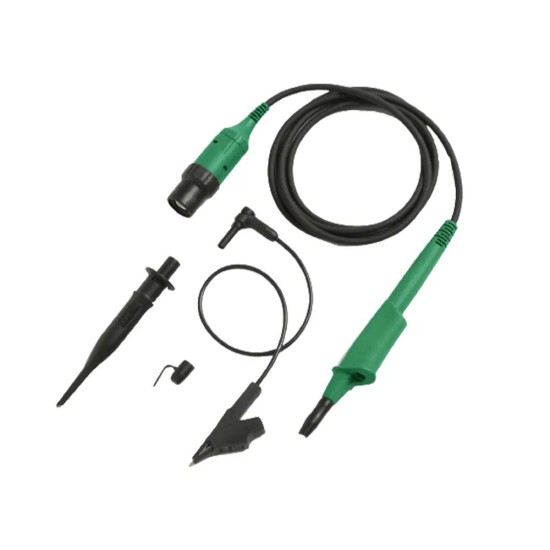 Fluke VPS410-II-V Industrial Voltage Probe Set Fluke VPS410-II-V Industrial Voltage Probe Set
