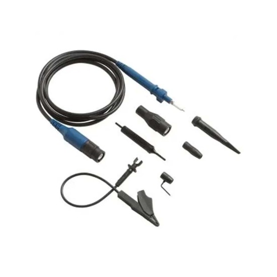 Fluke VPS510-B Scopemeter Compact Probe Set Fluke VPS510-B Scopemeter Compact Probe Set