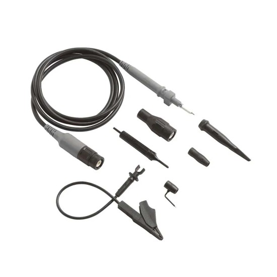 Fluke VPS510-G Scopemeter Compact Probe Set Fluke VPS510-G Scopemeter Compact Probe Set