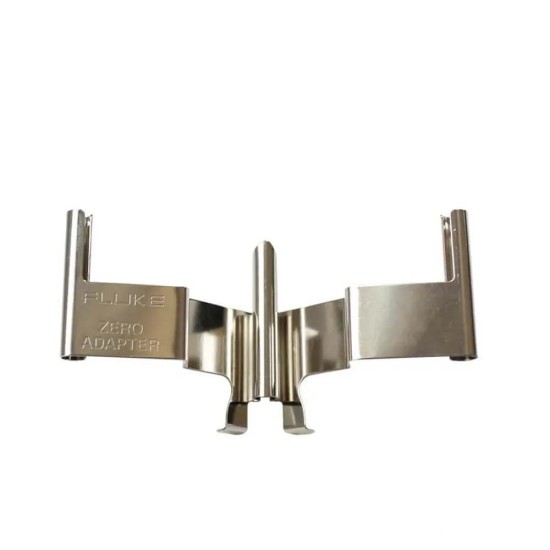 Fluke Zero Null Adapter (165xb) Fluke Zero Null Adapter (165xb)