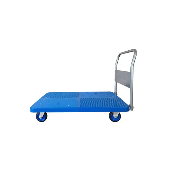 Gazelle G2503 Platform Trolley