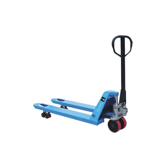 Gazelle G2525 Hand Pallet Truck