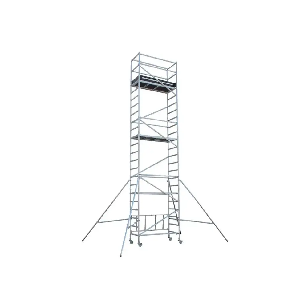 Gazelle G6206 Scaffold Tower Price in Dubai UAE | w11stop.ae