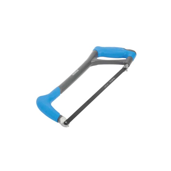 Gazelle G80125 12" Professional Hack Saw Gazelle G80125 12" Professional Hack Saw