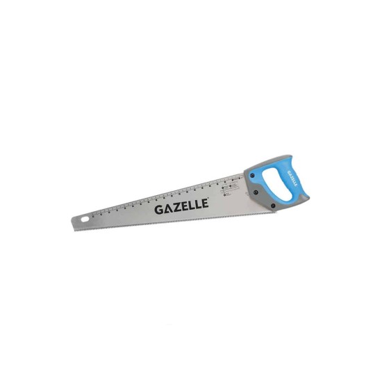 Gazelle G80128 20" Hand Saw Gazelle G80128 20" Hand Saw
