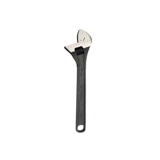 Gazelle G80178 15" Adjustable Wrench Gazelle G80178 15" Adjustable Wrench