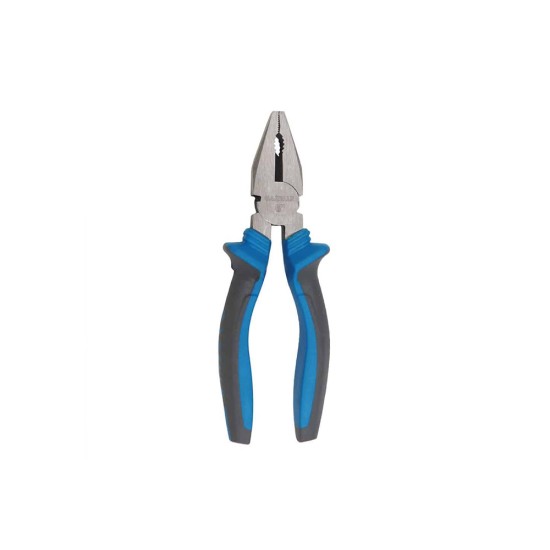 Gazelle G80179 6 in. Combination Plier Gazelle G80179 6 in. Combination Plier