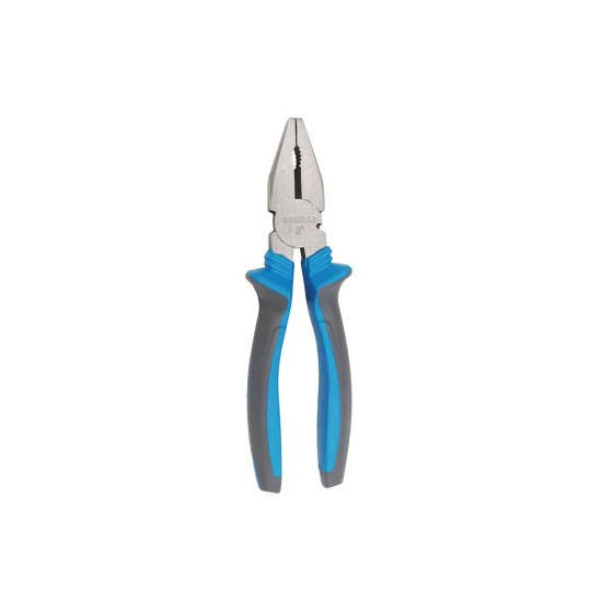 Gazelle G80180 8 in. Combination Plier Gazelle G80180 8 in. Combination Plier
