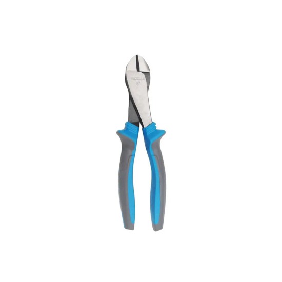Gazelle G80182 8 in. Side Cutting Plier Gazelle G80182 8 in. Side Cutting Plier