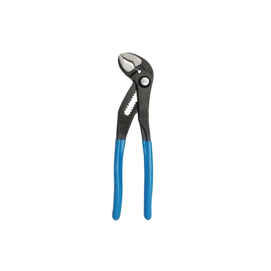 Gazelle G80192 10 in. Water Pump Plier Gazelle G80192 10 in. Water Pump Plier