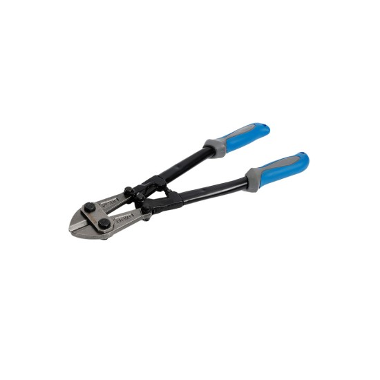 Gazelle G80201 14" Bolt Cutter Gazelle G80201 14" Bolt Cutter