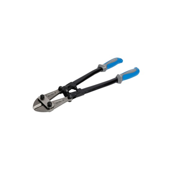 Gazelle G80202 18" Bolt Cutter Gazelle G80202 18" Bolt Cutter