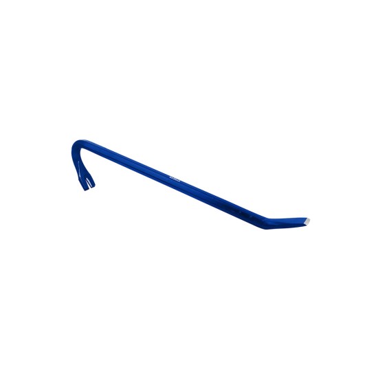 Gazelle G80216 36" Demolition Bar Gazelle G80216 36" Demolition Bar