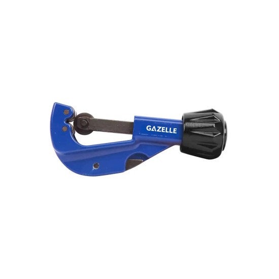 Gazelle G80227 Tubing Cutter Gazelle G80227 Tubing Cutter