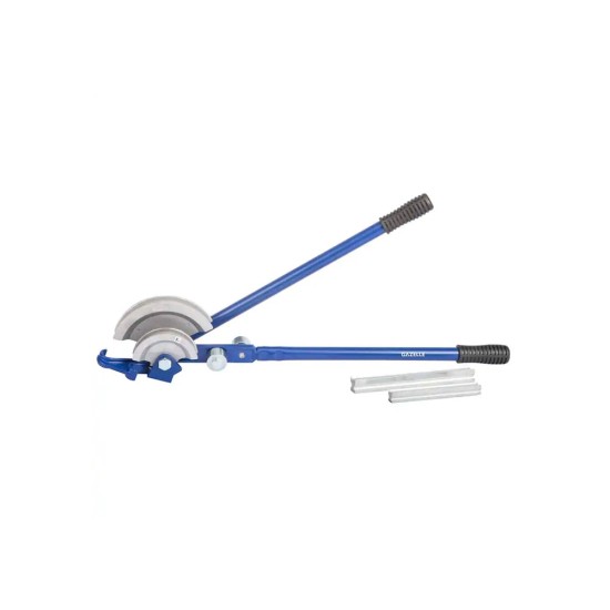 Gazelle G80228 Heavy Duty Tubing Bender Gazelle G80228 Heavy Duty Tubing Bender