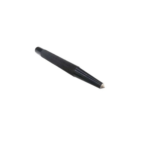 Gazelle G80249 Center Punch with Round Head Gazelle G80249 Center Punch with Round Head