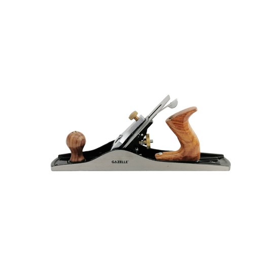 Gazelle G80257 Jack Bench Planer Gazelle G80257 Jack Bench Planer