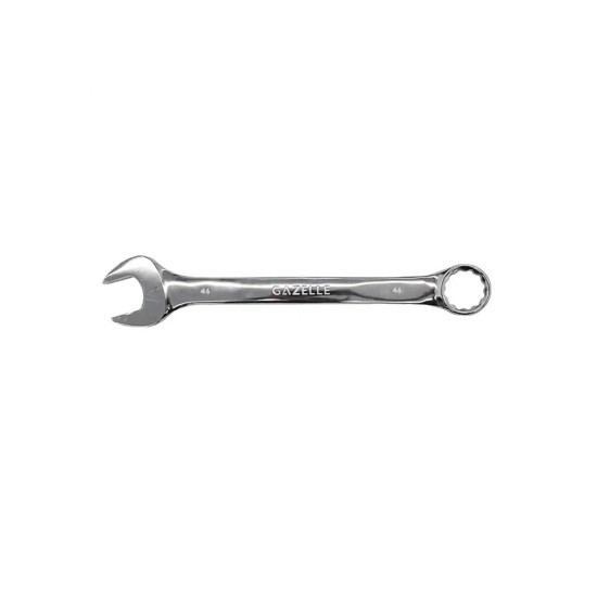 Gazelle G80333 Combination Spanner, 46mm