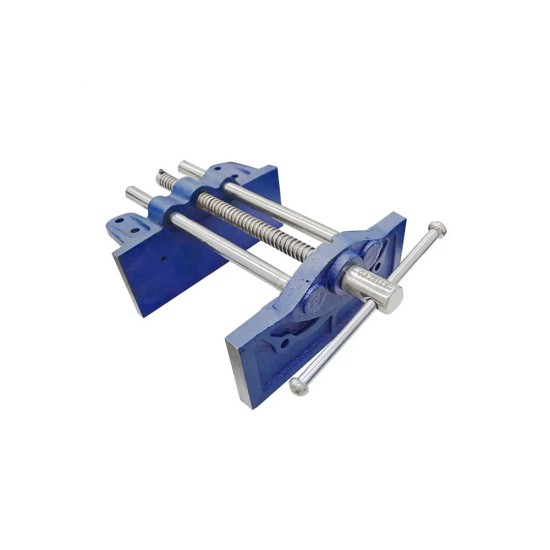 Gazelle G80343 Wood Working Bench Vise