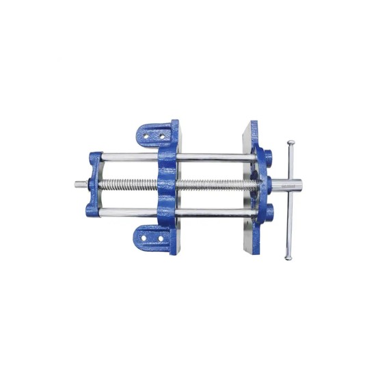 Gazelle G80344 Wood Working Bench Vise