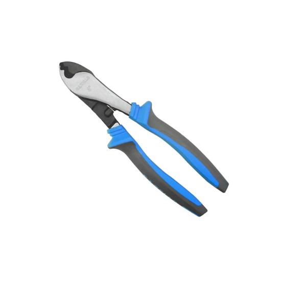 Gazelle G80362 8 in. Cable Cutter Gazelle G80362 8 in. Cable Cutter