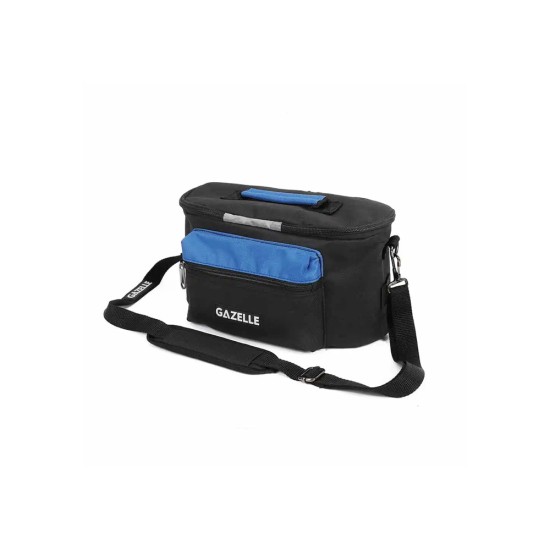 Gazelle G8202 8 Pocket Tool Bag Gazelle G8202 8 Pocket Tool Bag