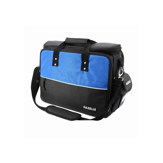 Gazelle G8217 Technician Tool Case Gazelle G8217 Technician Tool Case