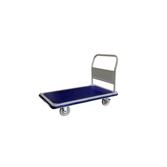 Gazelle GLP300 Platform Trolley Gazelle GLP300 Platform Trolley