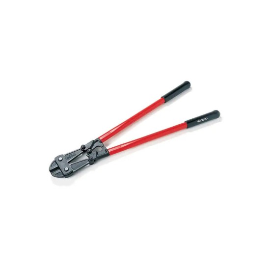 Ridgid 14213 Bolt Cutter 14 In.