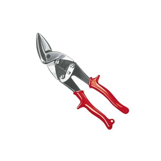 Ridgid 16207 Offset Snip Left Hand 10 1/2 In. Ridgid 16207 Offset Snip Left Hand 10 1/2 In.