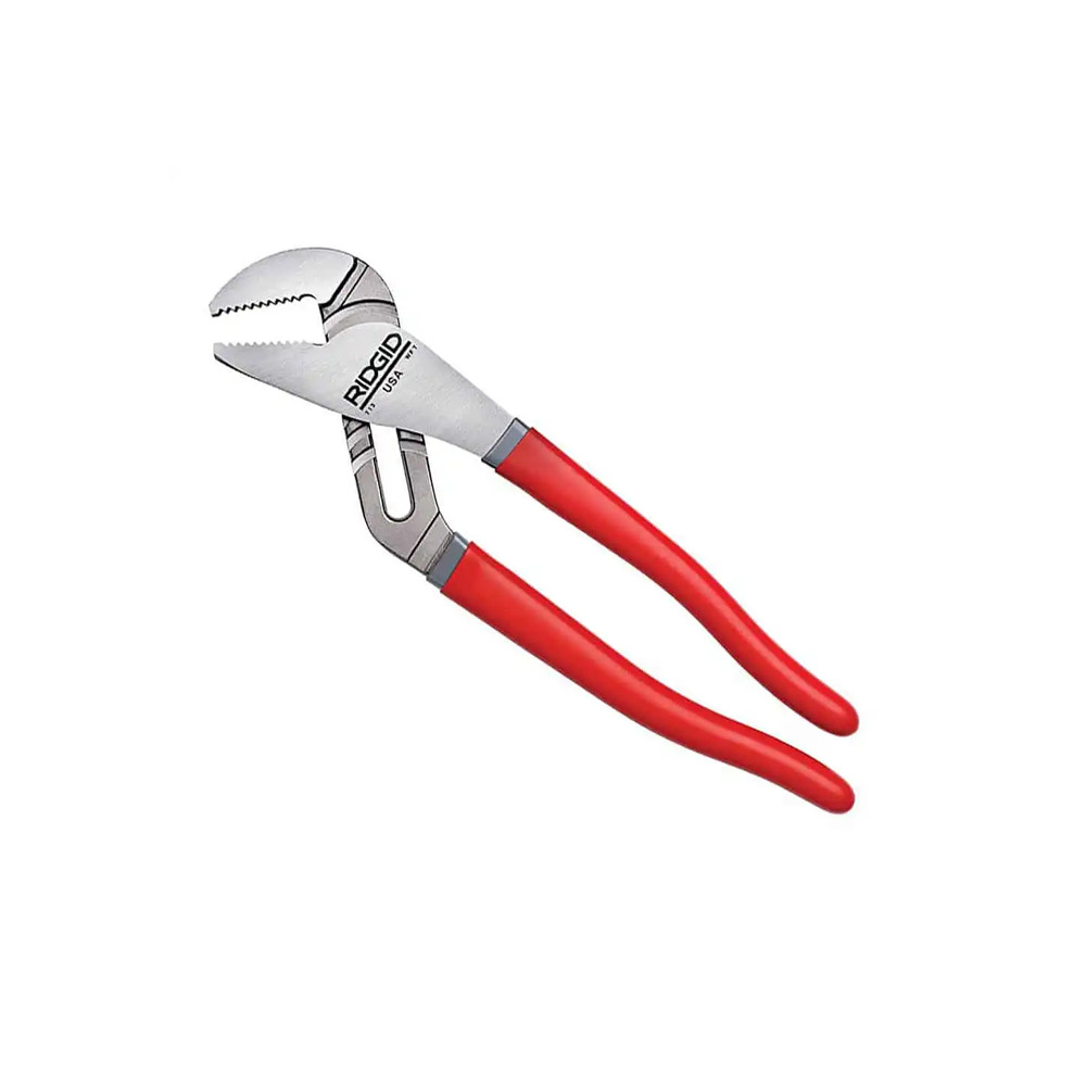 Ridgid 16473 Tongue And Groove Plier 13 Inches