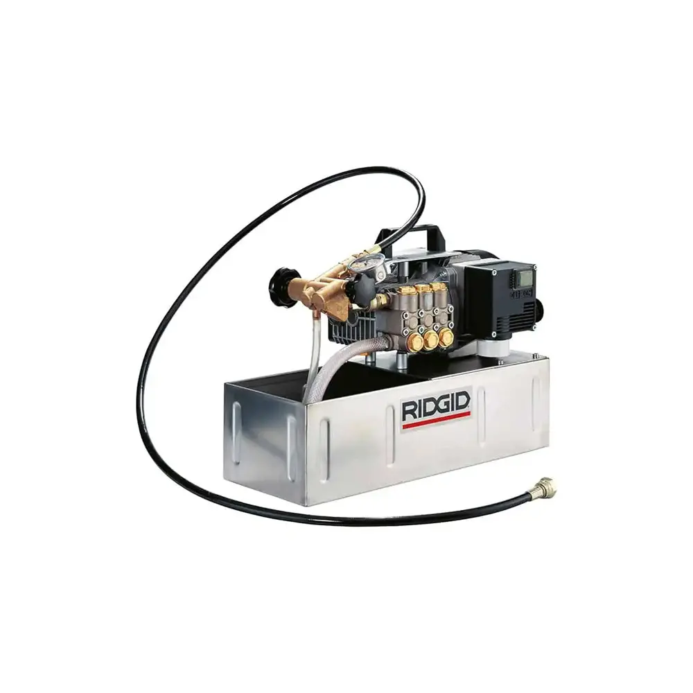 ridgid-19031-electric-test-pump-price-in-dubai-uae-w11stop-ae