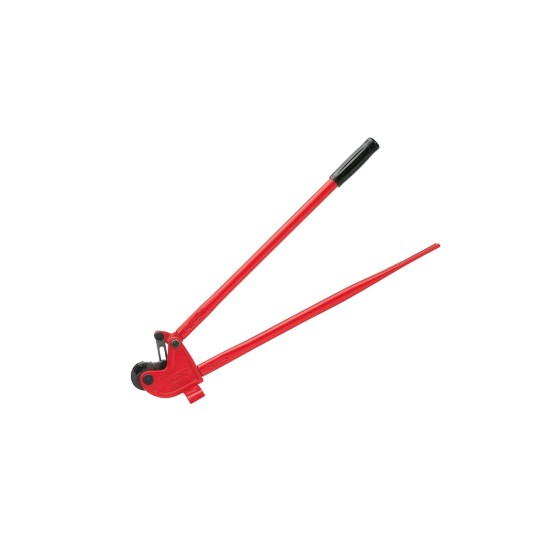 Ridgid 20271 Threaded Rod Cutter with 8 mm Blade Ridgid 20271 Threaded Rod Cutter with 8 mm Blade