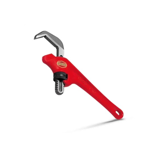 Ridgid 31305 Hex Wrench 9.5 Inches Ridgid 31305 Hex Wrench 9.5 Inches