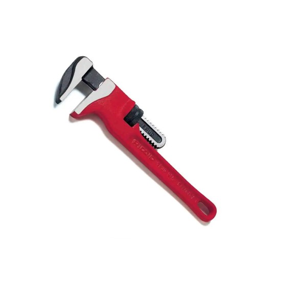 Ridgid 31400 Spud Wrench - 12 Inches Ridgid 31400 Spud Wrench - 12 Inches