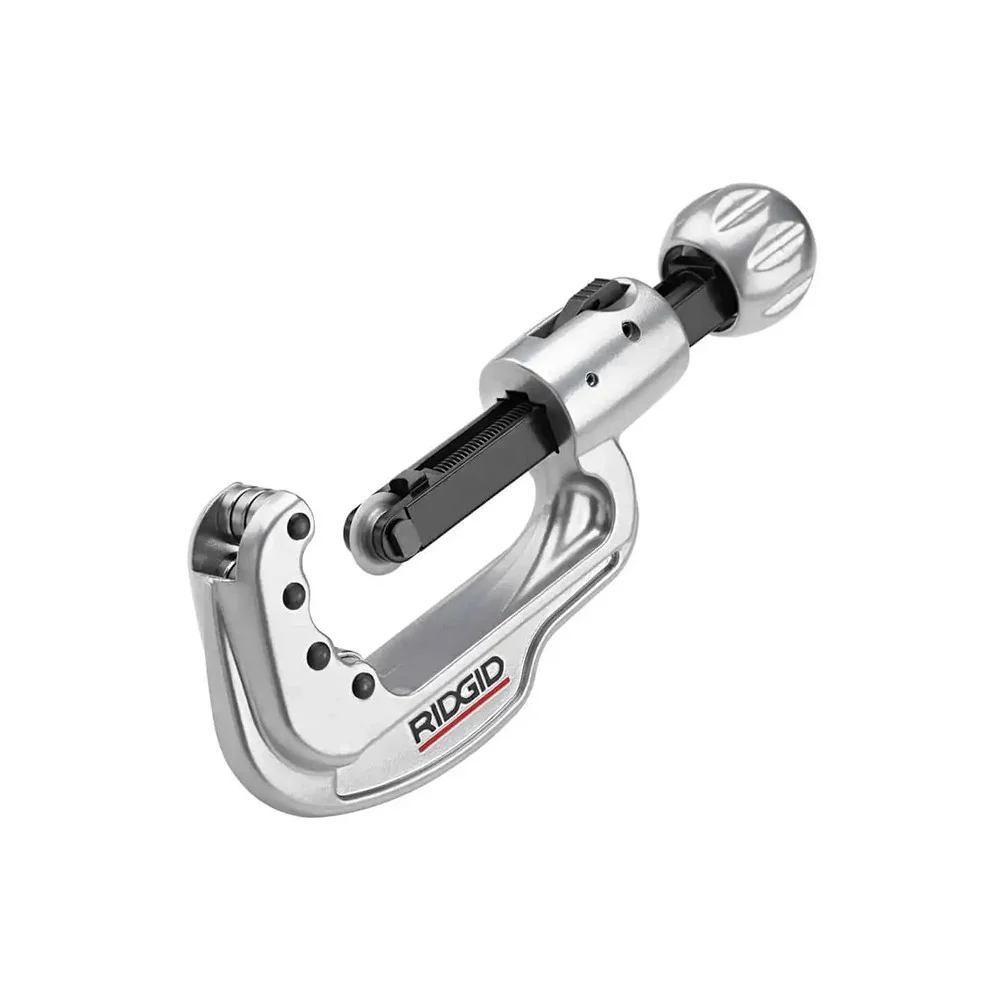 Ridgid 31803 Tube Cutter Price in Dubai UAE | w11stop.ae